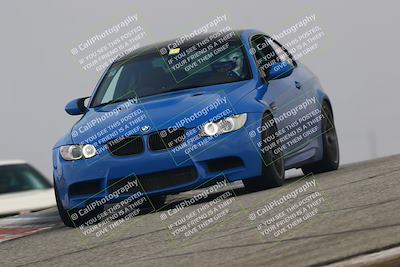 media/Nov-21-2025-Audi Club (Fri) [[8110d52e1e]]/Open Track Photos/3 Grapevine/